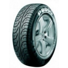 Pirelli P6000 Powergy 235/50R17 96Y
